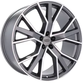 4x-felgi-21-m-in-do-audi-q7-4l-vw-touareg-i-7l-porsche-cayenne-e1-9pa-e2-9