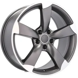 4x-felgi-18-m-in-do-audi-a6-c7-allroad-c6-c4-c5-c8-c9-s3-8v-8y-a3-8p-8v-8y