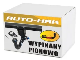 zapinany-hak-holowniczy-opel-combo-d-2012-18-dlugi