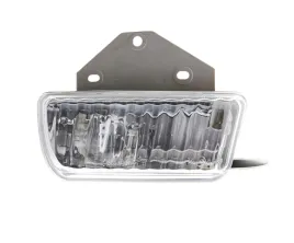 lampa-przeciwmgielna-do-vw-transporter-t4-1990-2003-701941700d-prawa