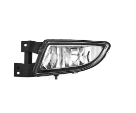 lampa-przeciwmgielna-do-fiat-bravo-2007-2014-51775550-lewa