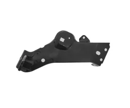 mocowanie-blotnika-do-mazda-cx-30-2019-dfr552240-lewa