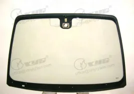 przednia-szyba-do-citroen-c5-2004-2008-2727agnmv6t-zielony