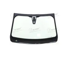 przednia-szyba-do-peugeot-2008-2019-2024-6575agacimvz-zielony