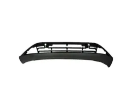 przedni-zderzak-do-nissan-qashqai-j12-2021-620266ua0a-phiira-czarny