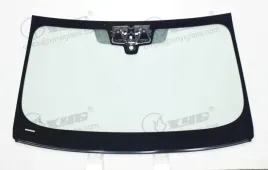 przednia-szyba-do-bmw-5-g30-g31-2017-2024-2485agacmuvz-zielony