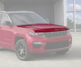maska-do-jeep-grand-cherokee-wl-2021-68465258aa