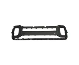przedni-zderzak-do-jeep-grand-cherokee-wl-2021-68545003aa