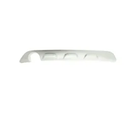 listwa-zderzaka-do-renault-captur-2013-2019-850706485r-srodkowa