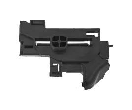 mocowanie-chlodnicy-do-bmw-5-g30-g31-2017-2024-17118632128-prawa