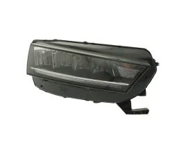 lampa-przednia-do-skoda-octavia-2020-5e4941016-prawa