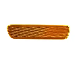 swiatlo-odblaskowe-zderzaka-przedniego-chrysler-pacifica-2004-2007-4857673a