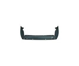 zderzak-tylny-do-fiat-doblo-2009-2014-95513287-polipast-tekstura