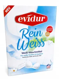 evidur-proszek-do-prania-bialych-tkanin-bielizny-firanek-koszul-10p-600g