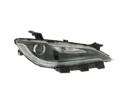 lampa-przednia-do-chrysler-200-2015-2017-68285847aa-prawa