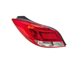 lampa-tyl-do-opel-insignia-2008-2013-1222193-lewa