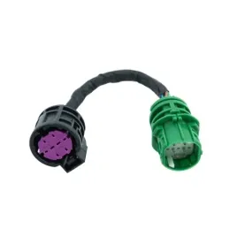 adapter-zlacza-do-fiat-ducato-2006-2014-1367061080