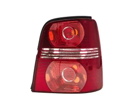 lampa-tyl-do-vw-touran-2007-2010-1t0945096-prawa-ciemnoczerwony