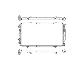 chlodnica-do-peugeot-boxer-2002-2006-133017