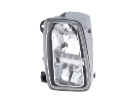 lampa-przeciwmgielna-do-ford-c-max-2007-2010-1471730-lewa