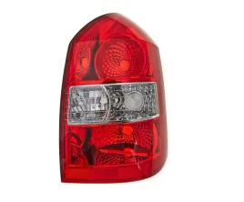 lampa-tyl-do-hyundai-tucson-2005-2009-92420-2e010-prawa-tyc