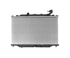 chlodnica-do-mazda-cx-5-2012-2017-pe0115200a
