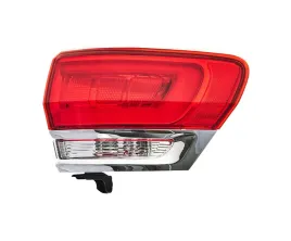 lampa-tyl-do-jeep-grand-cherokee-wk2-2017-2021-68110016ac-prawa