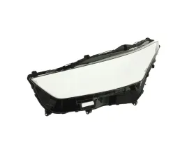 klosz-reflektorow-przednich-do-toyota-highlander-2020-57731an01a-lewa