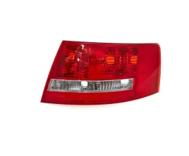 lampa-tyl-do-audi-a6-c6-2004-2008-4f5945096l-prawa