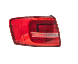 lampa-tyl-do-vw-jetta-2015-2018-5c6945095f-lewa-tyc