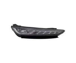 swiatla-do-jazdy-dziennej-do-hyundai-kona-2017-2023-92208j9000-prawa