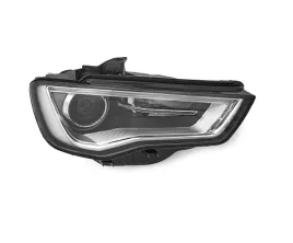 lampa-przednia-do-audi-a3-8v-2012-2016-8v0941044-prawa