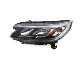 lampa-przednia-do-honda-cr-v-2015-2016-33150-t1w-a01-lewa-mechaniczny