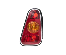 lampa-tyl-do-mini-cooper-r50-2001-2015-63216925836-prawa