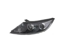 lampa-przednia-do-kia-sportage-sl-2010-2015-921013w021-lewa