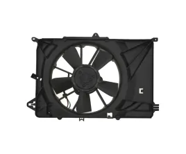 dyfuzor-samochodowy-do-jeep-compass-mp-2017-2020-68249185ad