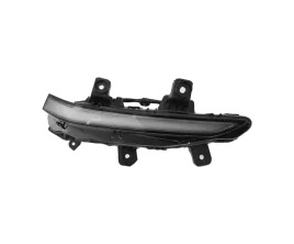 swiatla-do-jazdy-dziennej-do-peugeot-208-2019-9824241180-prawa