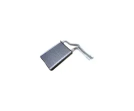 nagrzewnica-do-fiat-sedici-2006-2014-7412062ja0