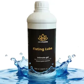 fisting-lube-wodny-lubrykant-1000ml-intymny-zel-analny-waginalny-znieczula