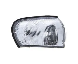 kierunkowskaz-do-subaru-impreza-1997-2000-84451fa020-prawa-bialy