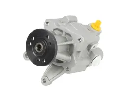 pompa-wspomagania-bmw-x5-e53-4-4-4-6