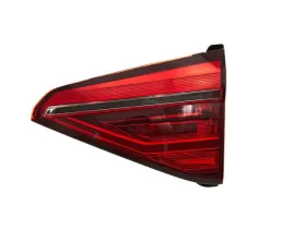lampa-tyl-do-vw-passat-b8-usa-type-2016-2023-561945308b-prawa