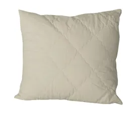poduszka-antyalergiczna-70x80-comfort-classic-ekri-zapinana-na-suwak