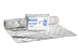 podklad-na-materac-antyalergiczny-200x220-medical-bialy-z-gumka