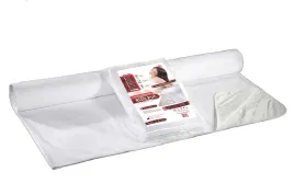 podklad-na-materac-200x220-rizo-nieprzemakalny-z-cerata-bialy