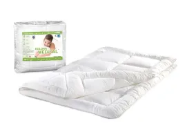 koldra-antyalergiczna-200x200-medical-biala