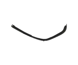listwa-zderzaka-do-ford-f-150-2021-rl3z17626bf-lewa