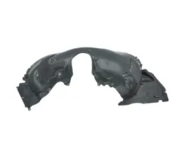 nadkole-do-bmw-x1-f48-2015-2022-51717342175-lewa