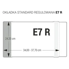 biurfol-okladka-regulowana-e7-bezbarwna-242-x-340-370-mm-25-sztuk