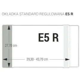 biurfol-okladka-standard-regulowana-e5-bezbarwna-277-x-393-437mm-25-sztuk